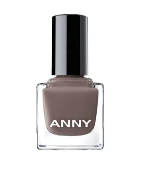 Anny, Anny Nail Polish Nagellack 15 ml 312