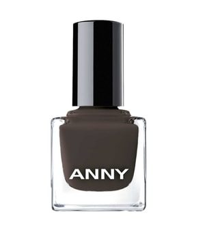 Anny, Anny Winter Wonderland Nagellack 15 ml Nr. 314.30 - Hot Chocolate Weather