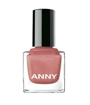 Anny, Anny Hiking in LA Nagellack 15 ml Made In Heaven