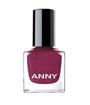 Anny, Anny Magical Moments Nail Polish Nagellack 15 ml Pink Flash