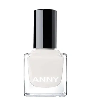 Anny, Anny West Coast Vacay Nagellack 15 ml Sugar Rush