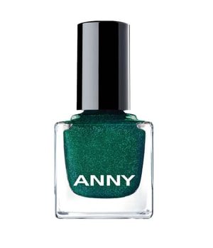 Anny, Anny  Anny Nail Polish nagellack 15.0 ml