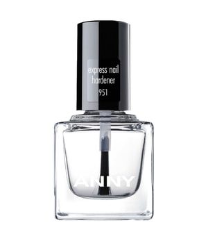 Anny, Anny Express Nail Nagellack 15 ml