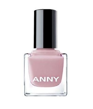 Anny, Anny  Anny Nail Polish nagellack 15.0 ml