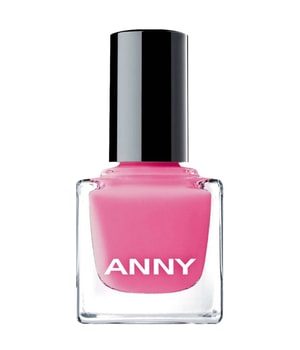 Anny, Anny Nail Polish Nagellack 15 ml Nr. 177.8 - Yes, I Do