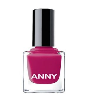 Anny, Anny Nail Polish Nagellack 15 ml Cosmo Babe