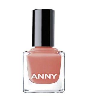 Anny, Anny Nail Polish Nagellack 15 ml 171.15 - APRICOT CRUSH