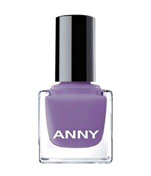 Anny, Anny  Anny Nail Polish nagellack 15.0 ml