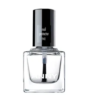 Anny, Anny It's a Vibe Nail Protector Nagelpflege 15 ml