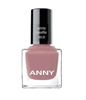 Anny, Anny Breakfast in Soho Nagellack 15 ml 148.30