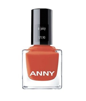 Anny, Anny Breakfast in Soho Nagellack 15 ml 171.90