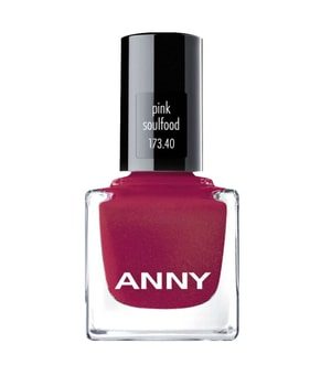 Anny, Anny Breakfast in Soho Nagellack 15 ml 173.40