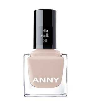 Anny, Anny Breakfast in Soho Nagellack 15 ml 291