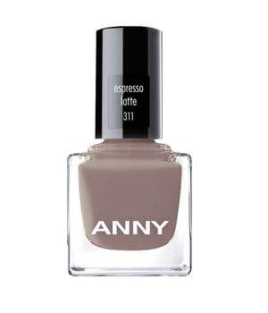Anny, Anny Breakfast in Soho Nagellack 15 ml 311