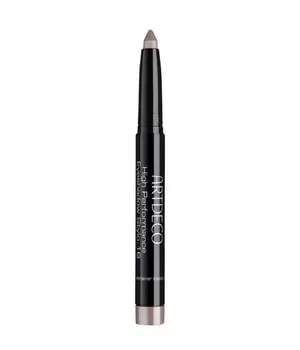 ARTDECO, ARTDECO L.A. Vibes High Performance Eyeshadow Stylo Lidschatten 1,4 g 16