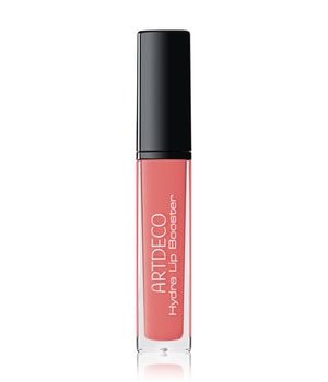 ARTDECO, ARTDECO Hydra Lip Booster Lipgloss 6 ml 14 - TRANSLUCENT SPARKLING CORAL
