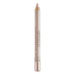 ARTDECO, ARTDECO Smooth Eyeshadow Stick Lidschatten 3 g 06 - SILKY ROSE