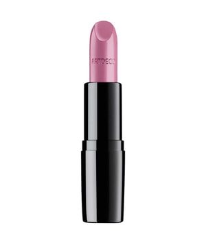ARTDECO, ARTDECO Perfect Color Lipstick Lippenstifte 4 g 950 - SOFT LILAC