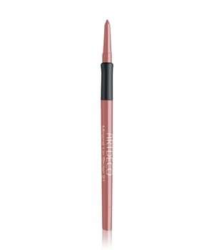 ARTDECO, ARTDECO Mineral Lip Styler Lipliner 0,4 g Nr. 21 - Mineral Naked Truth