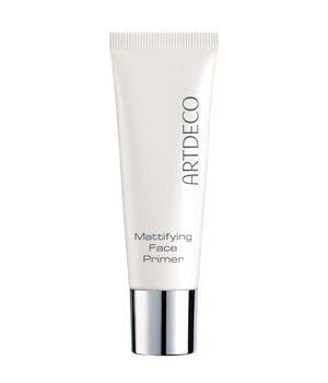 ARTDECO, ARTDECO Primer 25 ml Naturel