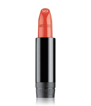 ARTDECO, ARTDECO Couture Lipstick Lippenstifte 4 g 218 - PEACH VIBES