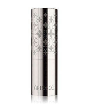 ARTDECO Couture Lipstick Case Lippenstift Hülle 1 Stk platinum
