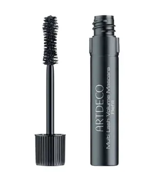 ARTDECO Mulit Lash Volume Refill Mascara 8 ml black