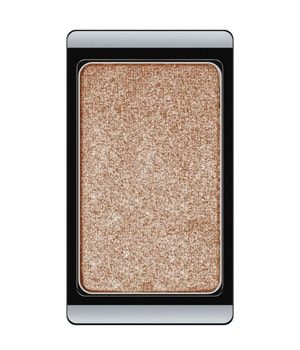 ARTDECO, ARTDECO The Denim Eyeshadow Pearl Lidschatten 0,8 g 217 - PEARLY COPPER BROWN