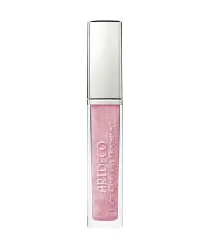 ARTDECO, ARTDECO The Denim Lipgloss 6 ml 4 - BERRY CHILI