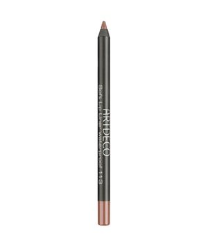 ARTDECO Soft Lipliner Waterproof Lipliner 1 g warm nude