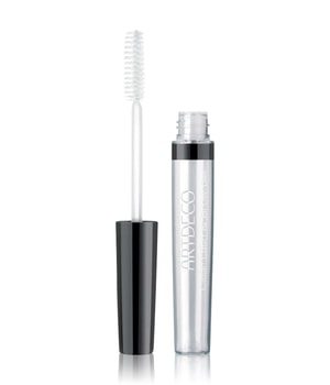 ARTDECO, ARTDECO Clear Lash & Brow Gel Augenbrauengel 10 ml