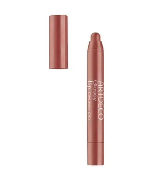 ARTDECO, ARTDECO L.A. Vibes Glossy Lip Chubby Lipgloss 1,8 g 20 - BOULEVARD