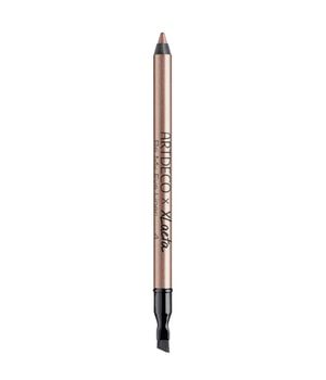 ARTDECO, ARTDECO My Glam Will Go On Be My Eye Liner Eyeliner 1,2 g 4 - DION