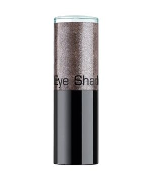 ARTDECO, ARTDECO Eye Designer Lidschatten 0,8 g 06 - FRENCH LOOK