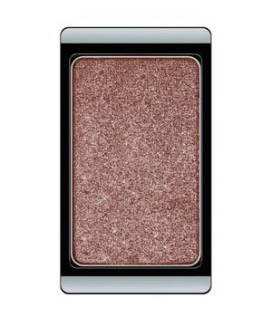 ARTDECO, ARTDECO Whispers of the silk road Eyeshadow Lidschatten 0,8 g 223 - PEARLY FRENCH CHIC