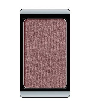 Artdeco, ARTDECO Whispers of the silk road Eyeshadow Lidschatten 0,8 g 241 - PEARLY WARM BROWN