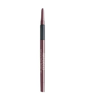ARTDECO, ARTDECO Whispers of the silk road Mineral Eye Styler Eyeliner 0,4 g 91 - MINERAL AUBERGINE