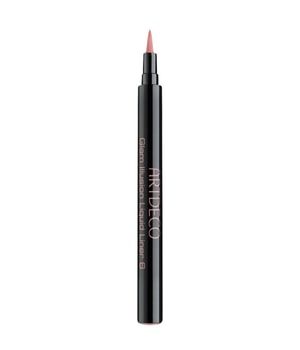 ARTDECO, ARTDECO The Glam Collectables Glam Illusion Liquid Liner Eyeliner 1,6 g 6 - REGAL ROSE
