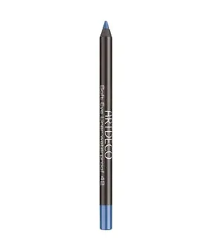 ARTDECO, ARTDECO Soft Waterproof Eyeliner 1,2 g 42 - AZURE