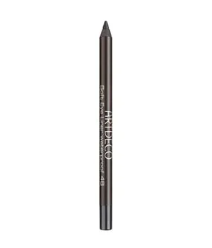 ARTDECO, ARTDECO Soft Waterproof Eyeliner 1,2 g 48 - MIDNIGHT