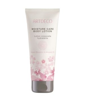 ARTDECO, ARTDECO Moisture Care Bodylotion 200 ml