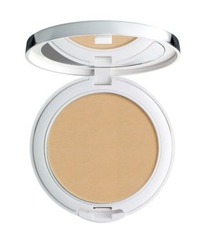 ARTDECO, ARTDECO All In One Cream Refill Foundation 11 g 06 - SOFT IVORY/NEUTRAL
