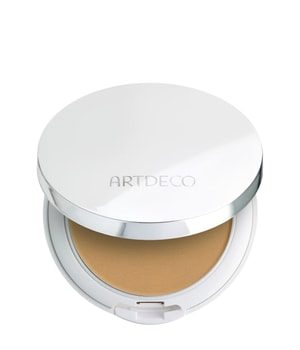 Artdeco, ARTDECO All In One Cream Refill Foundation 11 g 15 - MEDIUM SAND/NEUTRAL