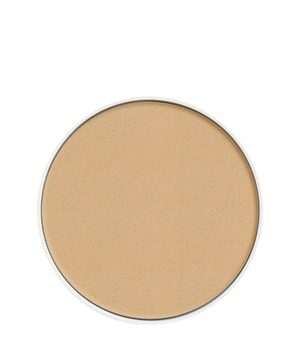 ARTDECO, ARTDECO All In One Cream Refill Foundation 11 g 06 - SOFT IVORY/NEUTRAL