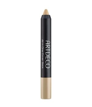 ARTDECO, ARTDECO All In One Cover Stick Concealer 4 g 4 Gramm