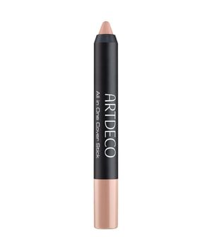 ARTDECO, ARTDECO All In One Cover Stick Concealer 4 g 4 - TAN BEIGE/NEUTRAL
