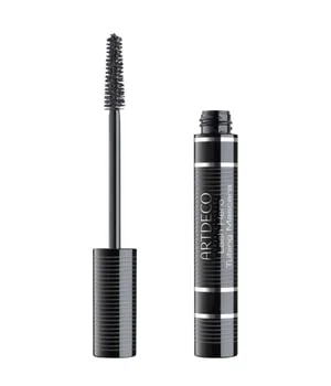 ARTDECO, ARTDECO Lash Hero Tubing Mascara 10 ml 1 - DEEP BLACK