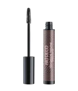 ARTDECO, ARTDECO Gorgeous Volume Mascara 14 ml 1 - DEEP BLACK