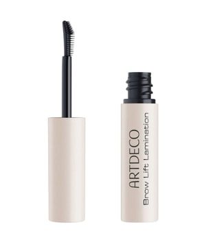 ARTDECO, ARTDECO Brow Lift Lamination Augenbrauengel 6 ml 1 - CLEAR