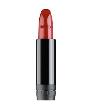 ARTDECO, ARTDECO We celebrate refillable for 40 years Couture Lipstick Refill - SPF15 Lippenstifte 4 g 510 red romance